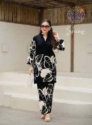 Radhika Lifestyle   SHINE VOL 2